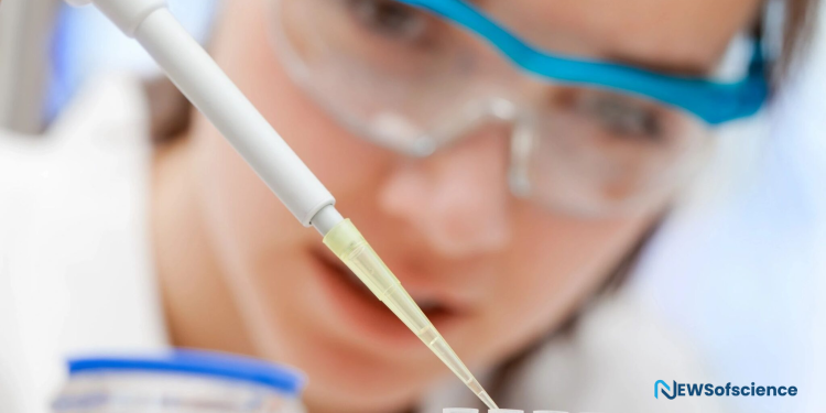 Could Youthful Blood at any point Turn around Maturing? New Review