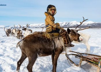 Route research frequently bars the climate