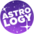 Astronomy