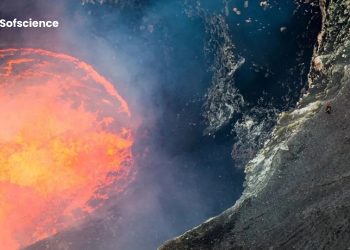 Lonely Planet’s top places to go in 2025