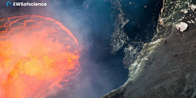 Lonely Planet’s top places to go in 2025