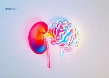 Like brain cells, kidney cells can ‘remember’