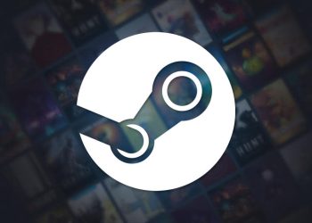 Steam force developers