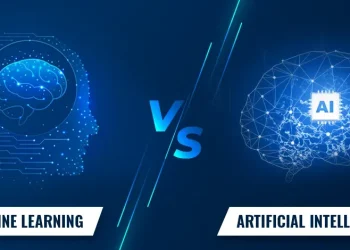 Artificial Intelligence and Machine Learning
