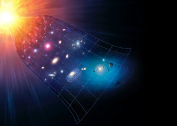 Cosmological Missions & Instruments
