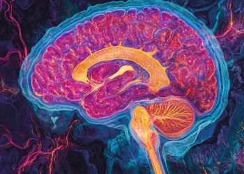 how brains filter sensory noise to make better decisions