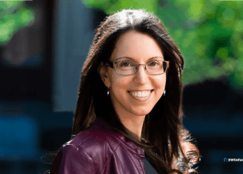 Why this physicist is carrying thermodynamics to the quantum age