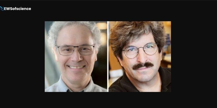 Amazon Alexa spreads false claim that Hurricane Helene was ‘artificially created’